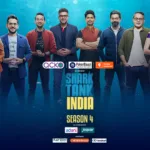Shark Tank India Season 4 Release Date, Judges & Streaming Details