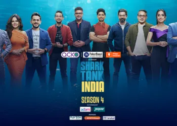 Shark Tank India Season 4 Release Date, Judges & Streaming Details