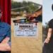 Border 2 Shooting Begins: Sunny Deol Leads Varun Dhawan, Diljit Dosanjh & Ahan Shetty in the Patriotic Sequel of the Decade!
