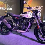 Triumph Speed T4 Price Dropped by Rs. 18,000: A Year-End Offer You Can’t Miss
