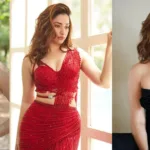 Tamannaah Bhatia’s Wealth Soars in 2025: A Look at Her ₹120 Crore Net Worth, Luxury Cars, and Properties