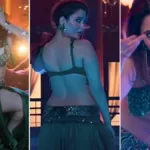 Glamorous Tamanna Bhatia Age, Height, Bio, Net Worth, Career, and Family in 2026