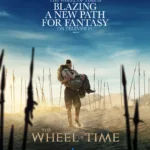 The Wheel of Time: Season 3 Trailer Drops, Premieres in March