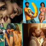 Top 10 Tollywood Telugu Adult Movies Till 2026