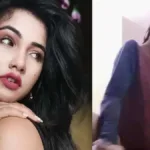 Trisha Kar Madhu Viral Video 2026: Bhojpuri Actress Shines Again