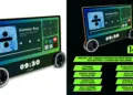 Uno Minda brings GPT-enabled WTUNES-464DN-GPT Android Music System