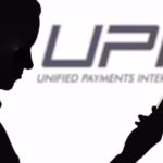 UPI Sees 6.6% Dip in November but Maintains Strong Year-on-Year Growth
