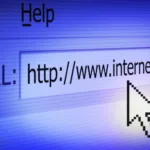 URL Full Form in Computer: What is a URL in 2025?
