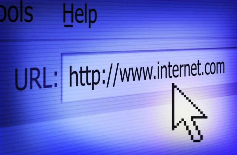 URL Full Form in Computer: What is a URL in 2025?