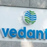 Vedanta Dividend: ₹3,324 Crore Payout Announced – History, Yield, and Peer Comparison