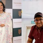 Who is Venkata Datta Sai? – A Tech Leader and Innovator