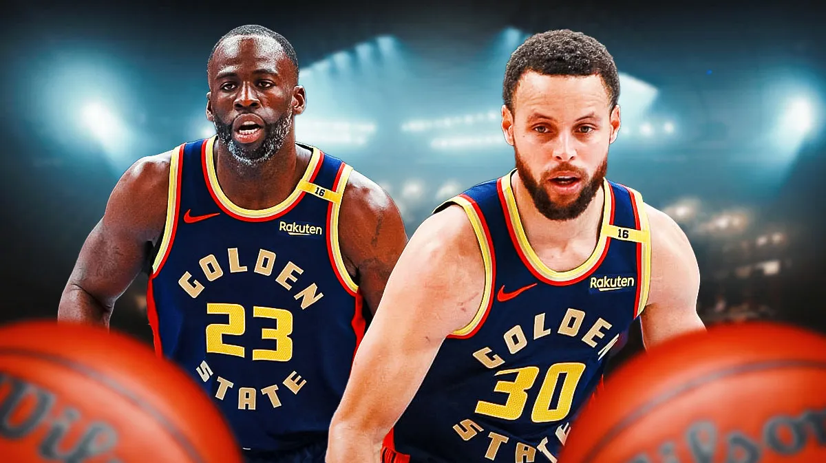 Warriors vs Suns: Steph Curry’s Injury Update and Game Preview