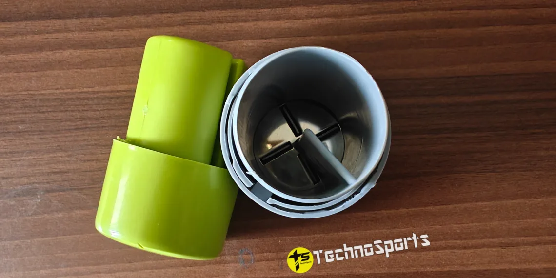 This ₹70 Kitchen Hack Will Revolutionize Your Breakfast Routine!