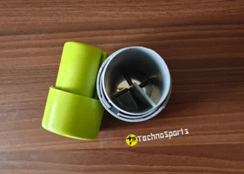 This ₹70 Kitchen Hack Will Revolutionize Your Breakfast Routine!