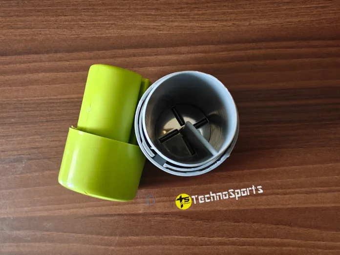 watch-8 This ₹70 Kitchen Hack Will Revolutionize Your Breakfast Routine!