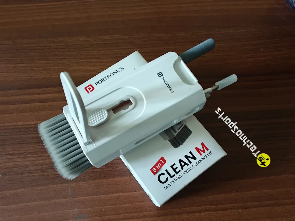 This ₹399 Amazon Gadget Cleans All Your Devices with Ease!