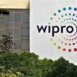 Wipro Bonus Shares: Complete Guide to 1:1 Bonus Issue and Historical Perspective