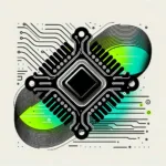 Willow: Pioneering the Future of Quantum Computing