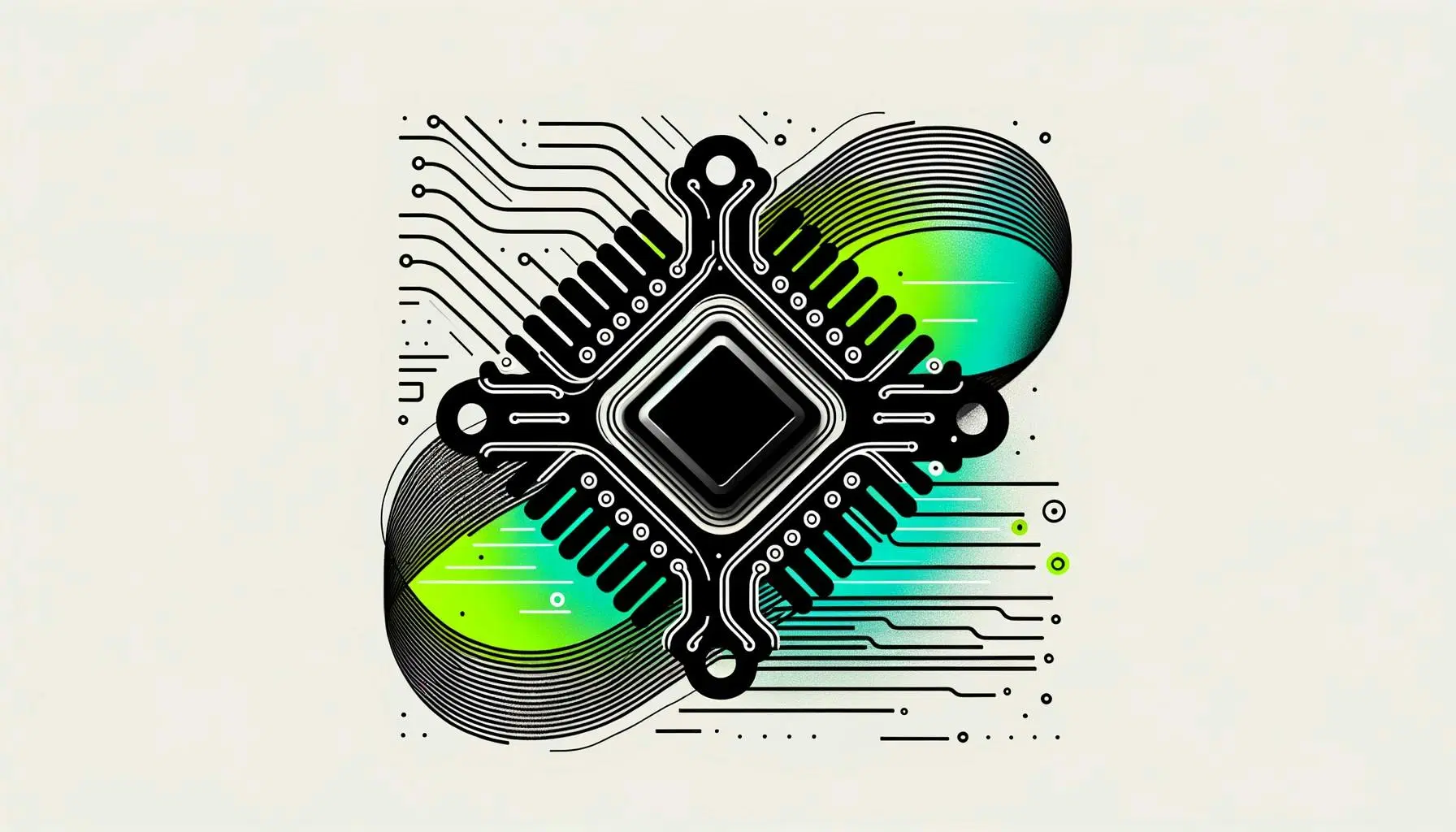 Willow: Pioneering the Future of Quantum Computing