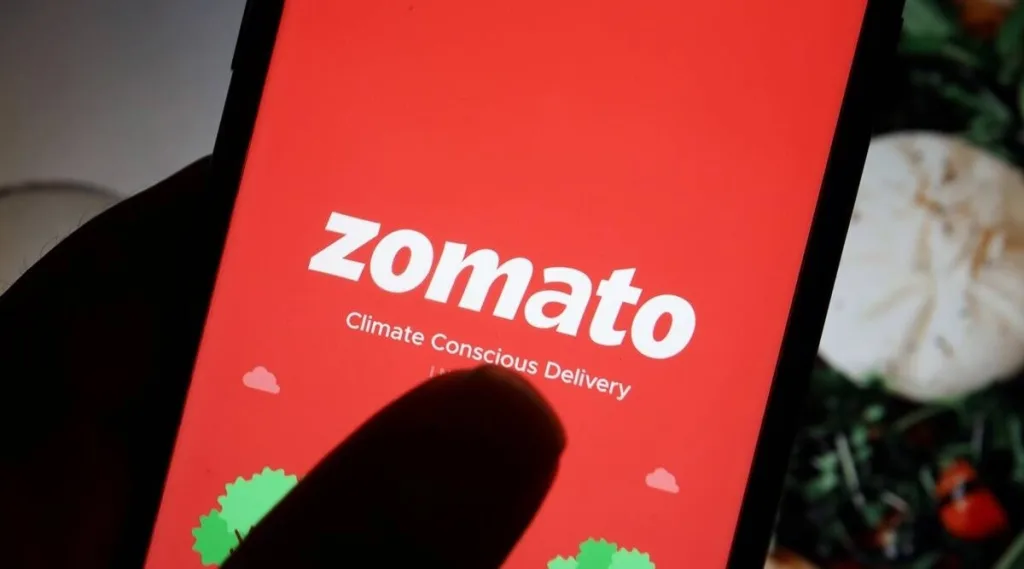 zom 2 Zomato 2024 Year-End Report: A Peek Into India’s Food Habits