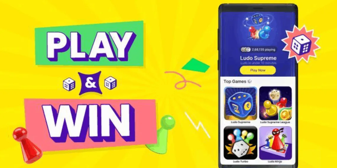 Effortless Transfers: Zupee’s Player-Centric Withdrawal Experience