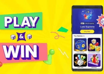 Effortless Transfers: Zupee’s Player-Centric Withdrawal Experience