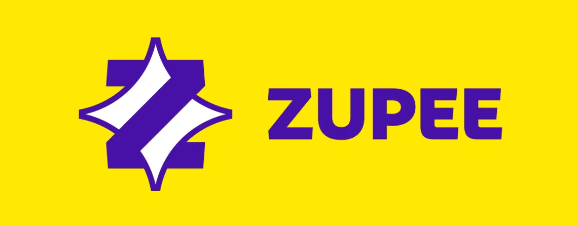 From Pastime to Power Play: The Evolution of Casual Gaming Zupee Reimagining India’s Gaming Heritage for the Modern Player