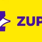 What Sets Zupee Apart: The Ultimate Platform for Indian Gamers