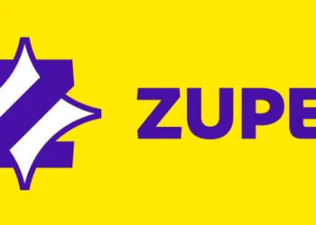 From Pastime to Power Play: The Evolution of Casual Gaming Zupee Reimagining India’s Gaming Heritage for the Modern Player