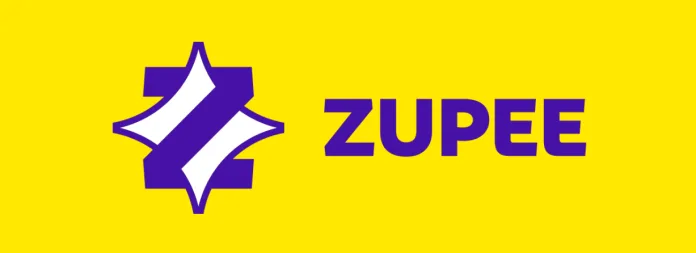 zupee From Pastime to Power Play: The Evolution of Casual Gaming Zupee Reimagining India’s Gaming Heritage for the Modern Player