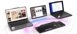 Lenovo Unveils ThinkCentre M90a Pro