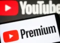 YouTube Premium