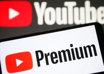 YouTube Premium