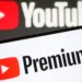 YouTube Premium