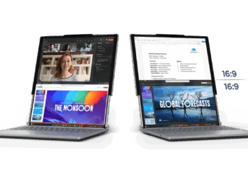 ThinkBook Plus Gen 6