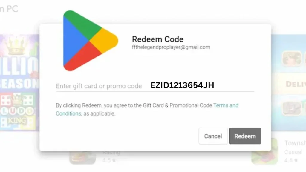 10Goo 3 Ultimate Guide: How to Get and Use ₹10 Google Play Redeem Codes in 2025