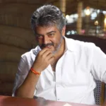 Thala Ajith’s Padma Bhushan Honor: Film Industry Giants Shower Praise