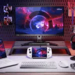 Lenovo Legion Go S: The $499 SteamOS Handheld That’s Changing the Game