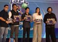ISPL Season 2: Predator Energy Joins India’s Biggest T10 Cricket Carnival