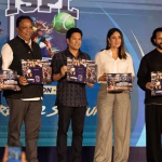 ISPL Season 2: Predator Energy Joins T10 Cricket League