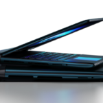 New Alienware Area-51 Laptops: Redefining Mobile Gaming Power