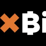 Step Into the Future of Betting with 1xBit