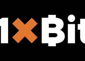 Step Into the Future of Betting with 1xBit