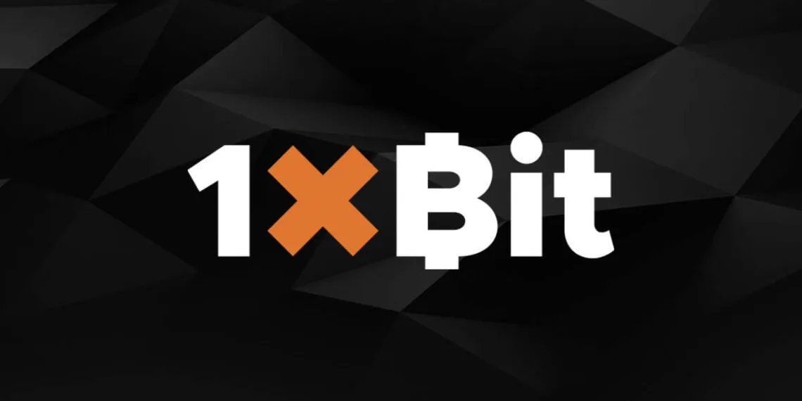 1xBit