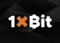 1xBit