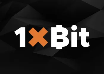 1xBit
