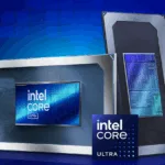 Intel Core Ultra 200HX & 200H “Arrow Lake” CPUs Launched