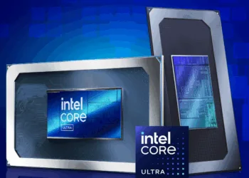 Intel Core Ultra 200