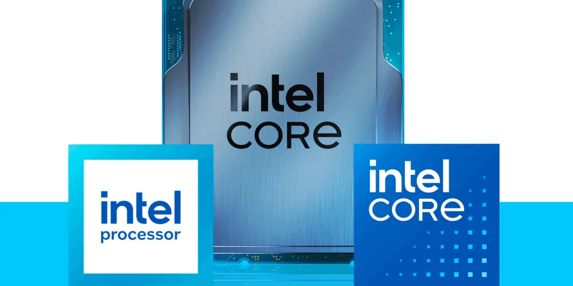 Intel's 2025 Desktop CPU Revolution: Arrow Lake-S and Bartlett Lake-S