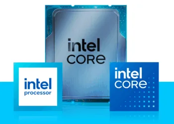 Intel's 2025 Desktop CPU Revolution: Arrow Lake-S and Bartlett Lake-S